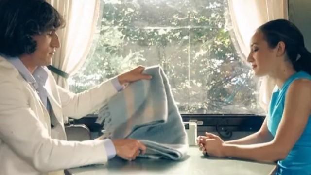 Puntata del 07/06/2025