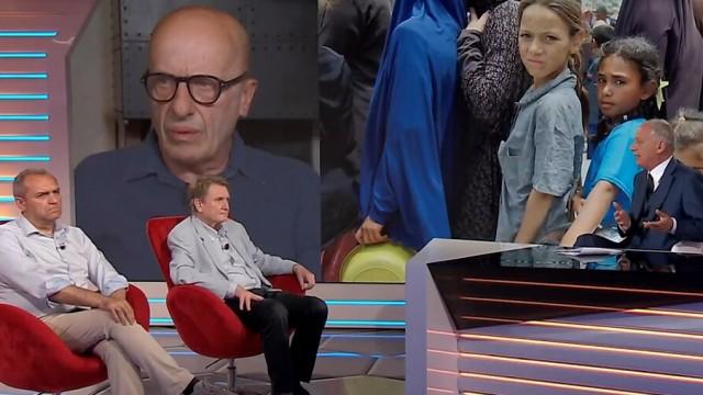 Puntata del 07/06/2025