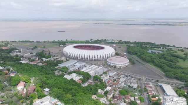 Porto Alegre