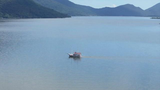 Florianópolis