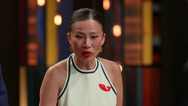 Immunity Challenge: Viral Week