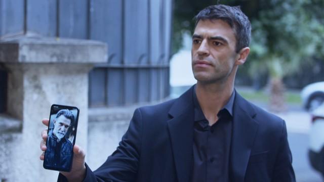 Juan Pablo hace impactante descubrimiento sobre Miranda