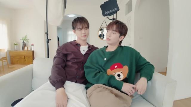 EP16