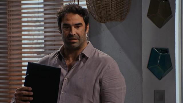 Episódio 251