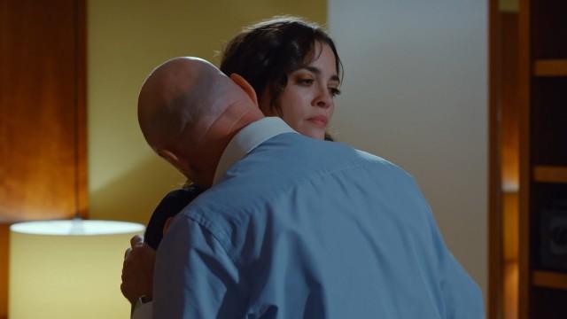 Episódio 252