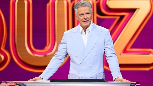 "Zieht euch warm an!" – Kampfansage zum Staffelstart