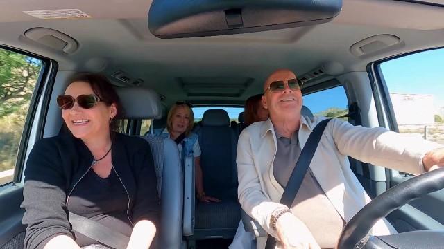 Aflevering 7