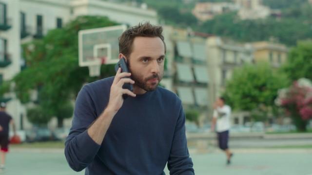 Episodio 3