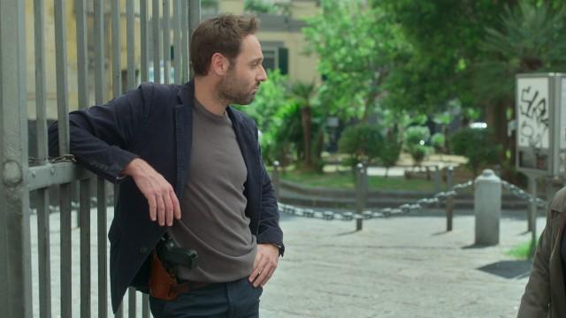 Episodio 4