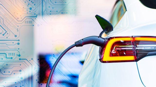 Electric Cars: Are They Really Worth It?
