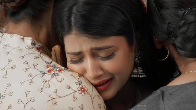 Abhira Remembers Armaan