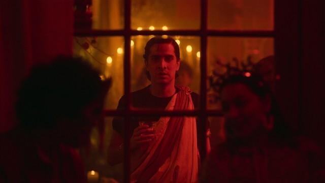 Le Kamasutra