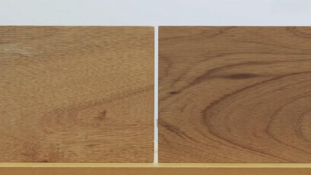 「こうするとみえてくる」