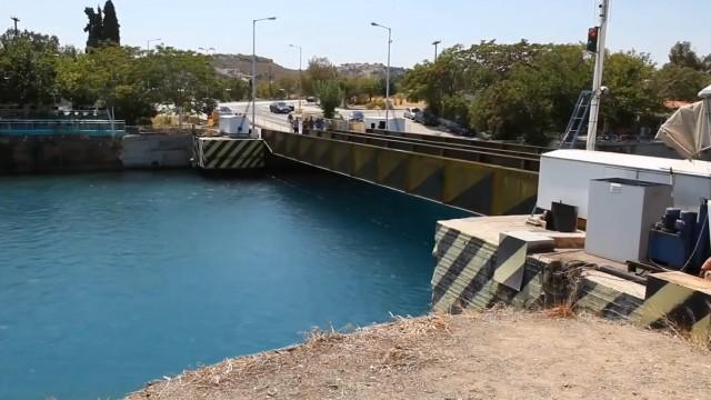 ▽そこで橋は考えた▽ピタゴラ装置アカデミア