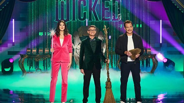 Wicked