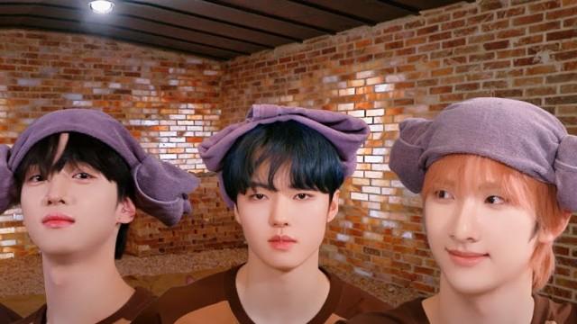 EP.63 x-Bulgama Spa Land♨