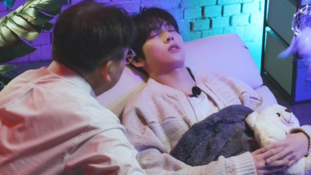 Ep.6 [Past Life Experience #1]