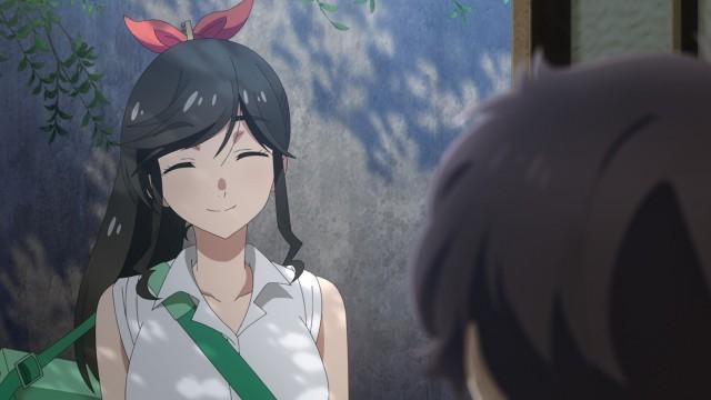 You Can Count on Kinme