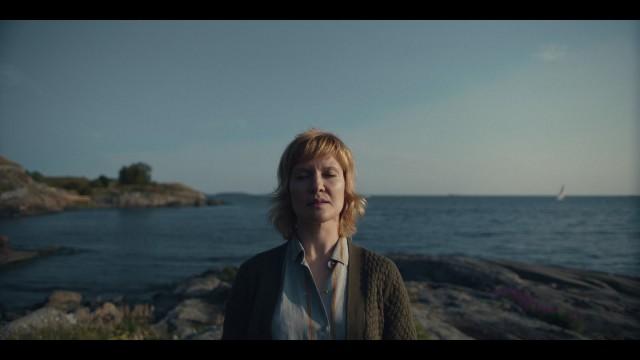 Et sä kaikkea tiedä