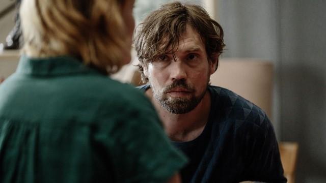 Missä sun rajat menee?