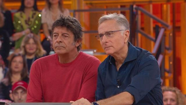 Avanti un altro! Prime Time - Puntata 4