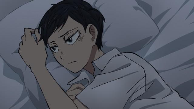 Double-Faced Carnivorous Plant