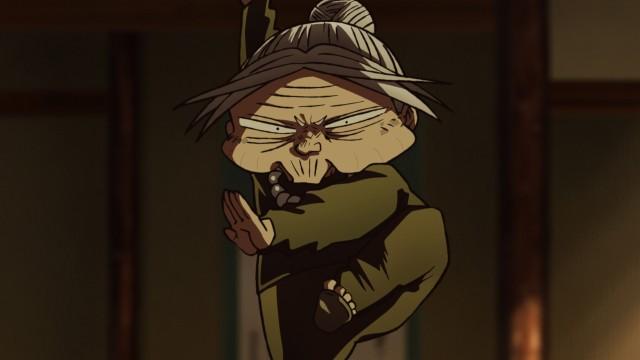 造花なのに根腐れ