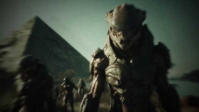 Planet Maldek | The Classified Truth About Mars' Origin (STRIPPED)