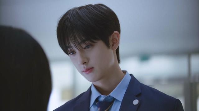 3회