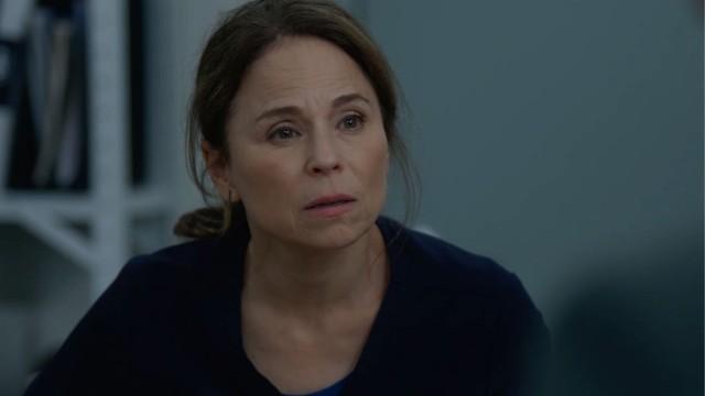 Épisode 1