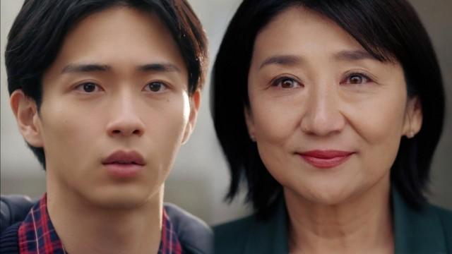第１１話