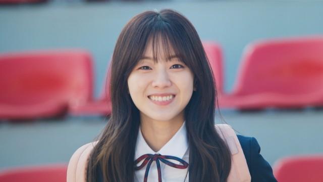 9회