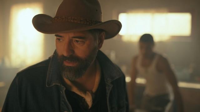Episódio 143