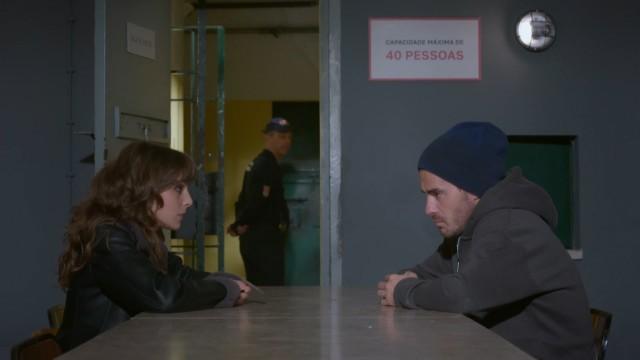Episódio 80