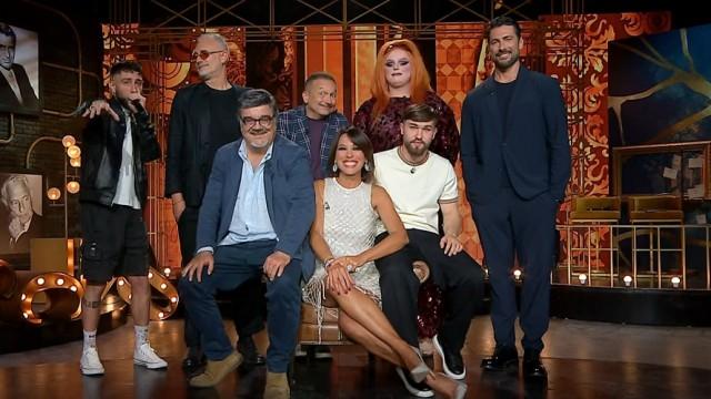 Puntata del 07/06/2025