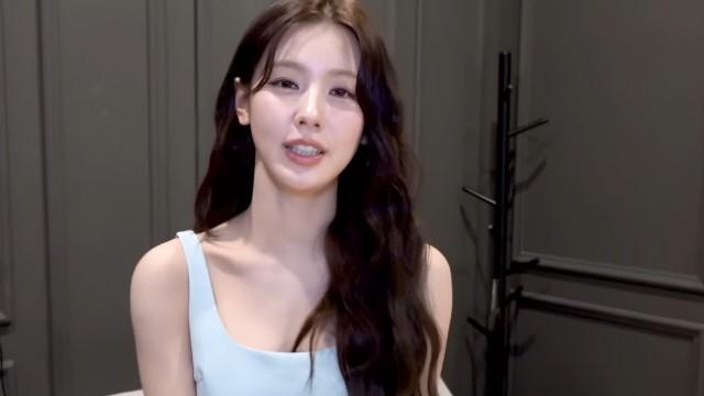 EP.40 지미추 행사장에 조미추의 등장이라
