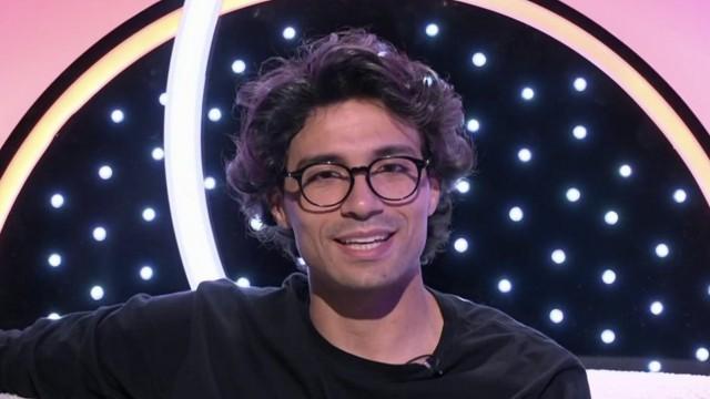 Quotidienne 10