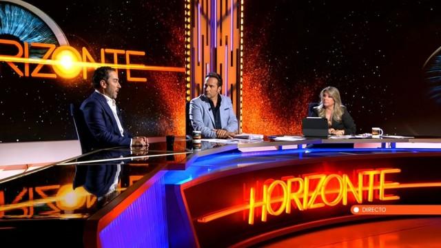 Aldama,  Santos Cerdán y las 490 páginas del informe de la UCO