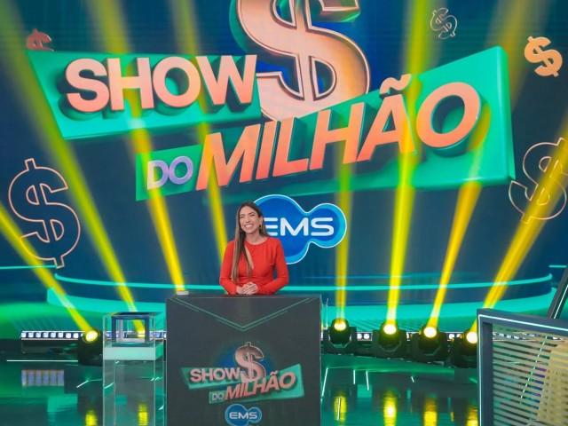 Episódio 6
