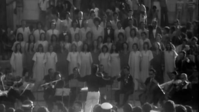 Capítulo 197 (Último Capítulo)