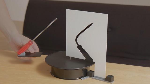 ▽きょうのスレスレ かいてん編2