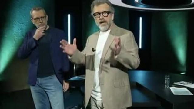 Il segreto di Messina Denaro