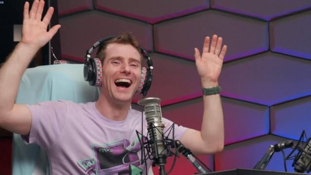 We’re The Best In The World At Computer