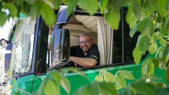 Das ungeschriebene Gesetz