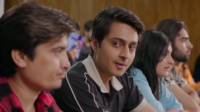 Episode 20