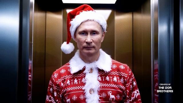 How Powerful is Disinformation?