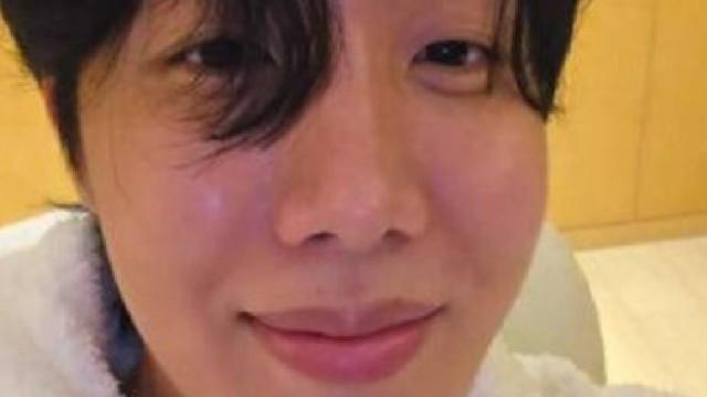 태국 끄읕~