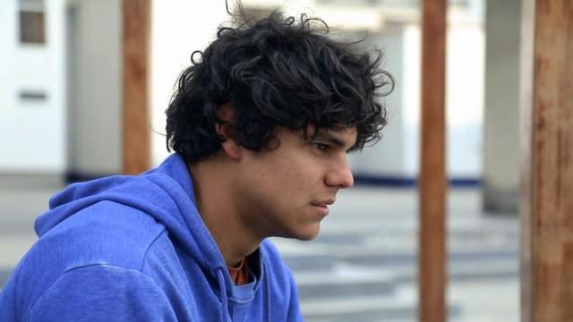 Episode 6
