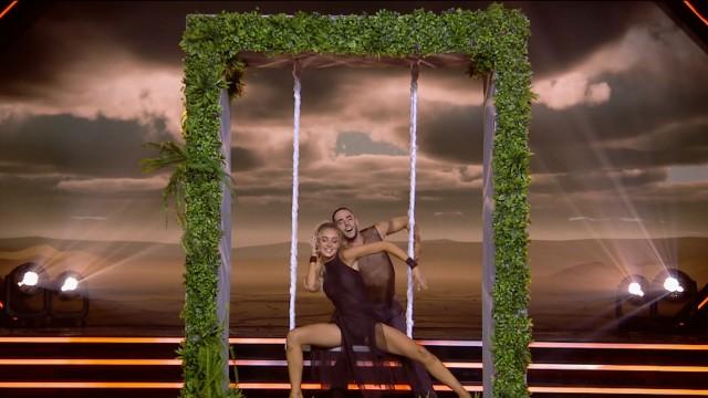 קבוצה 2 - אתגר הסיפור האישי - הדחה מס' 8