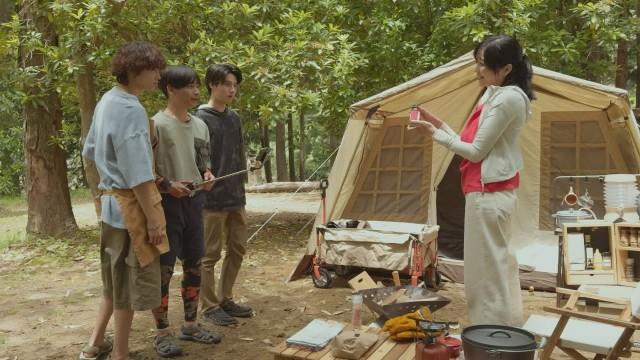 第1週 (3)